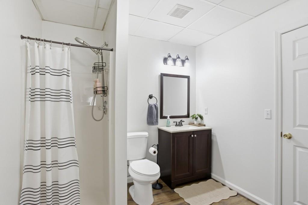 4047 Jordan Lake Drive