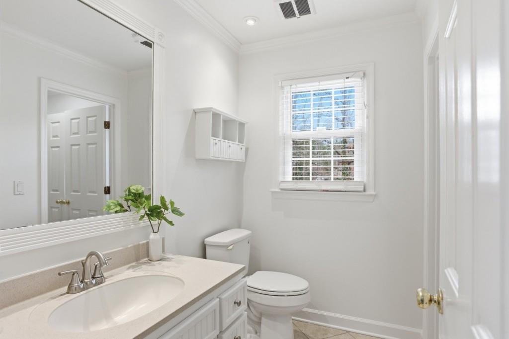 4047 Jordan Lake Drive