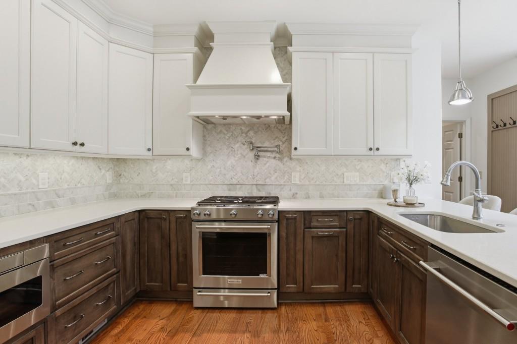 4047 Jordan Lake Drive