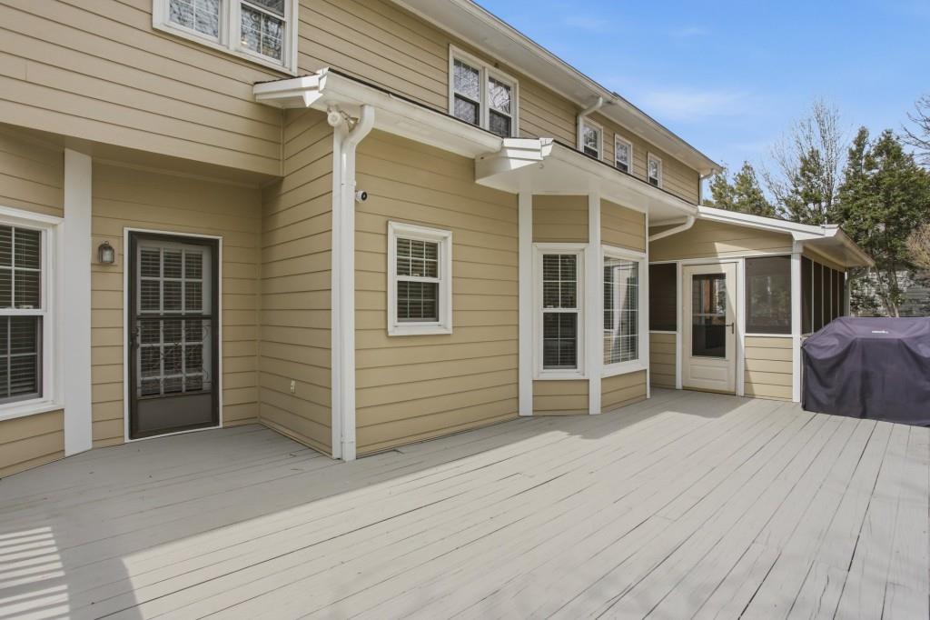 4047 Jordan Lake Drive