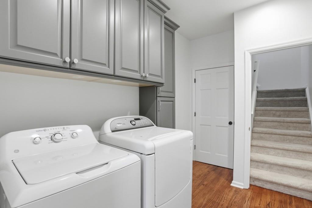 4047 Jordan Lake Drive