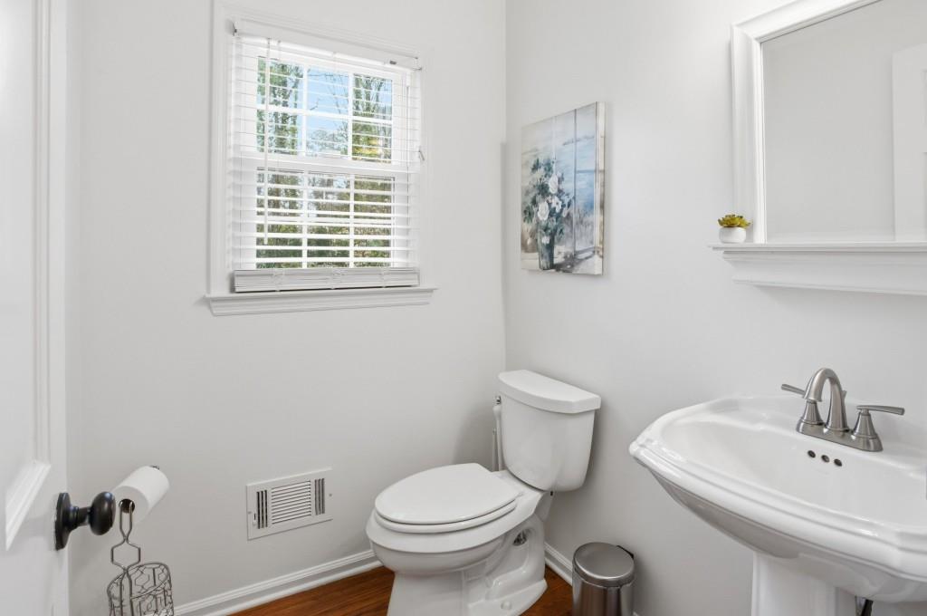 4047 Jordan Lake Drive