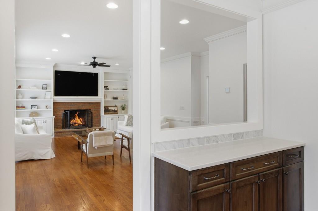 4047 Jordan Lake Drive