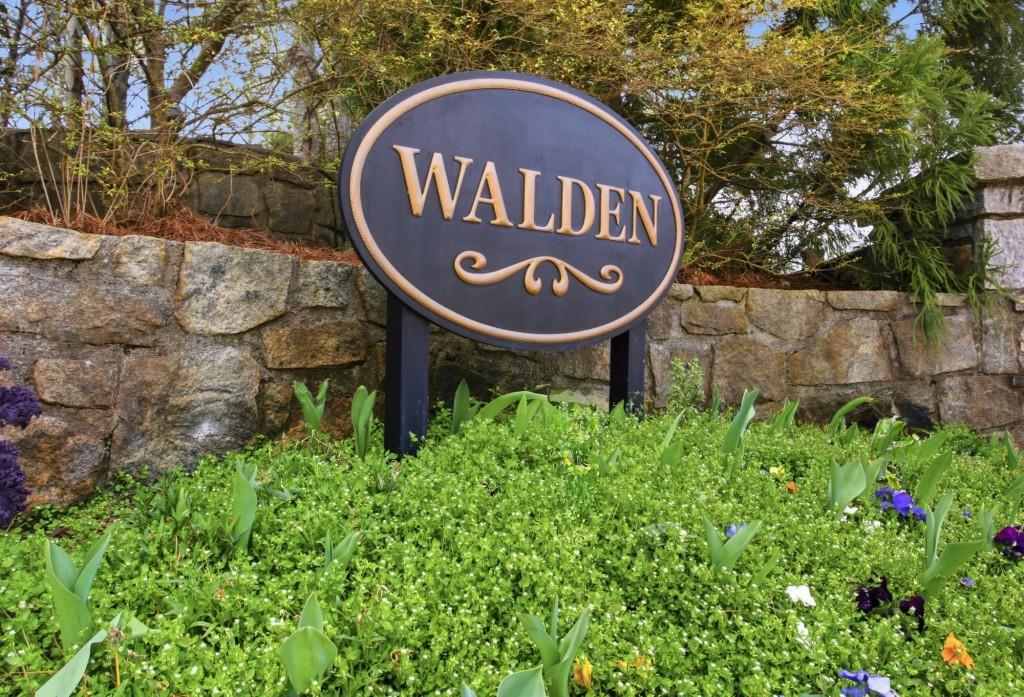 4047 Jordan Lake Drive