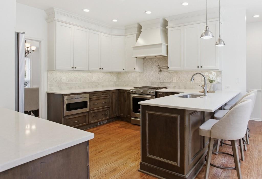 4047 Jordan Lake Drive