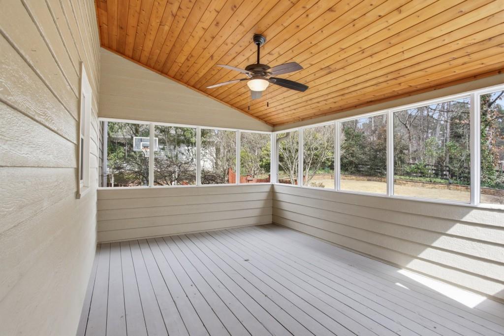 4047 Jordan Lake Drive