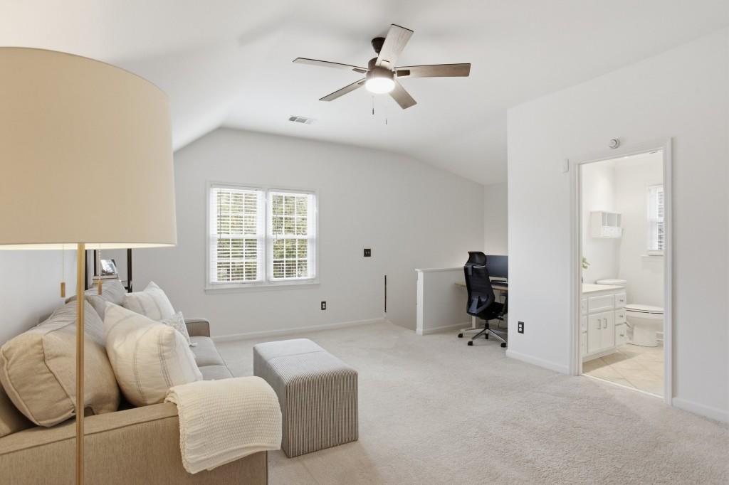 4047 Jordan Lake Drive