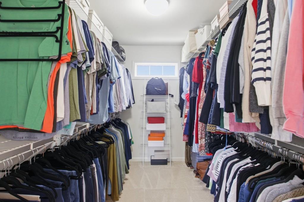 4047 Jordan Lake Drive