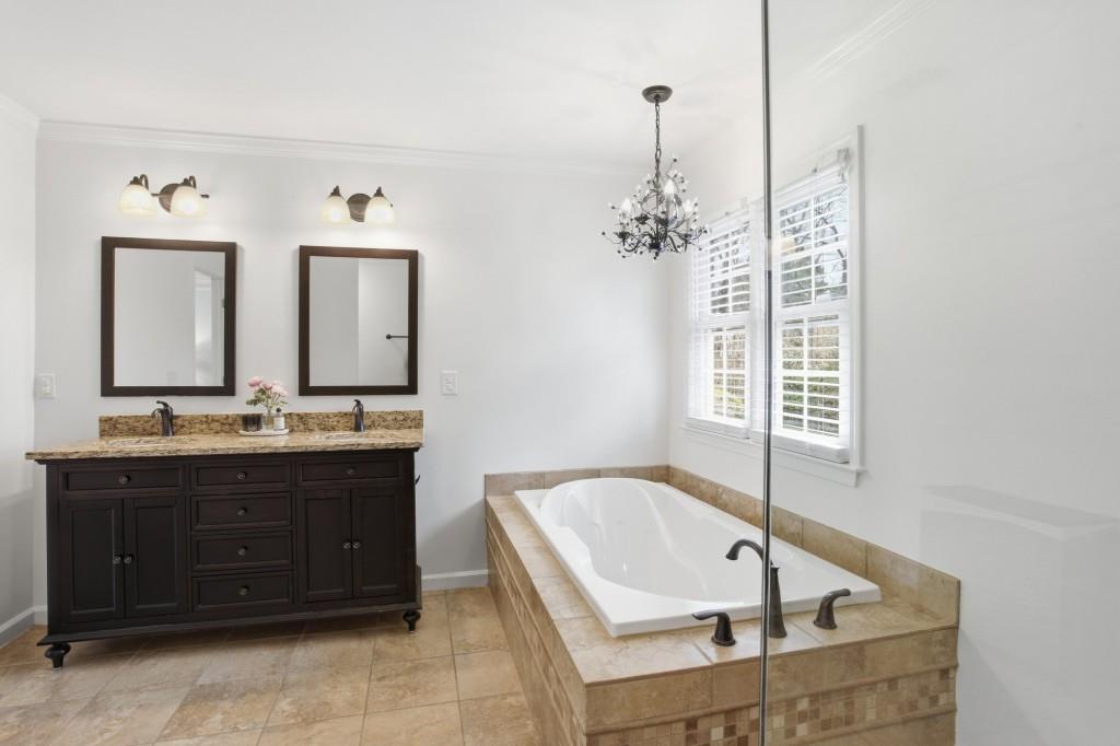 4047 Jordan Lake Drive