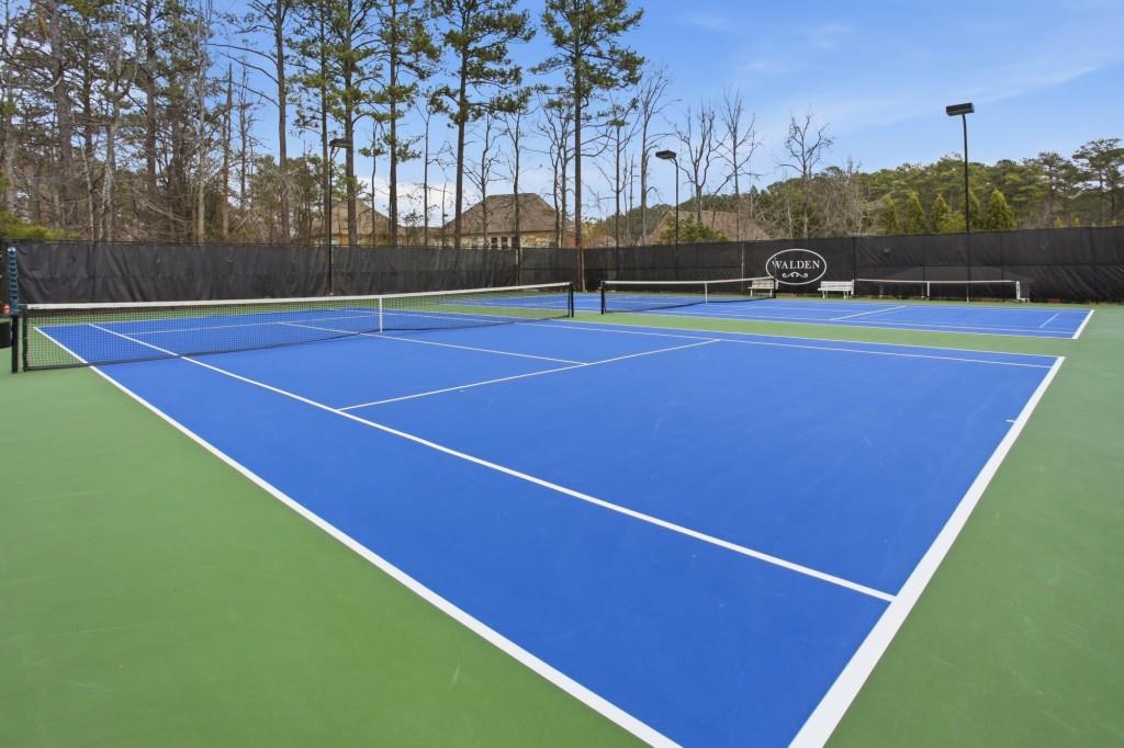 4047 Jordan Lake Drive