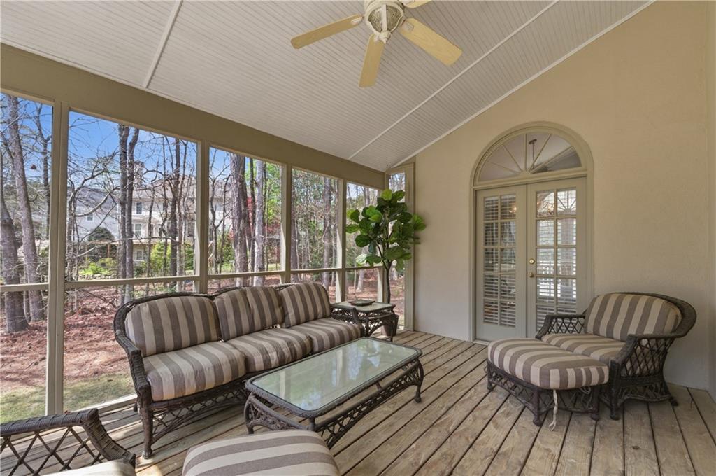 4016 Bramble Court