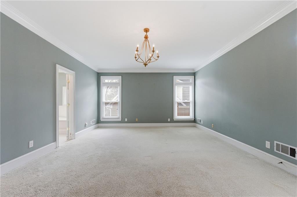 4016 Bramble Court