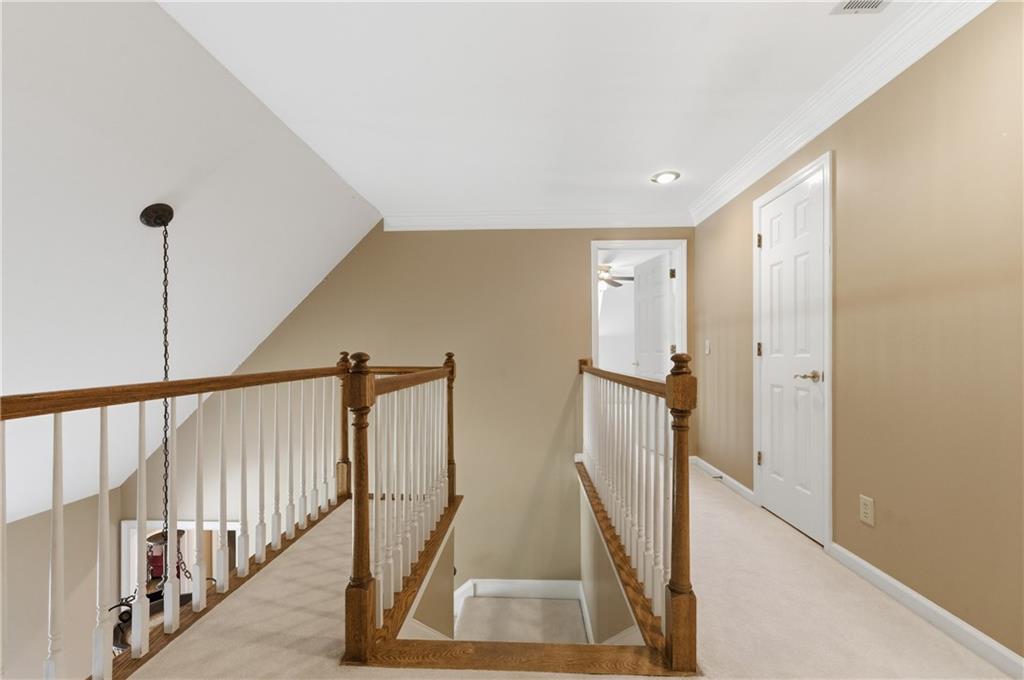 4016 Bramble Court