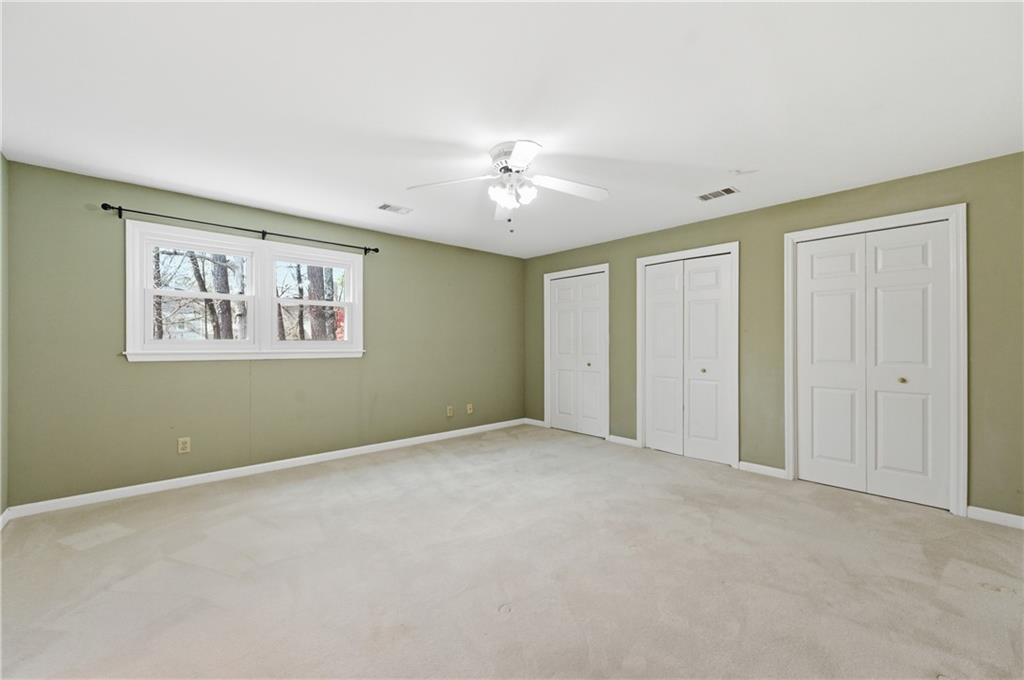 4016 Bramble Court