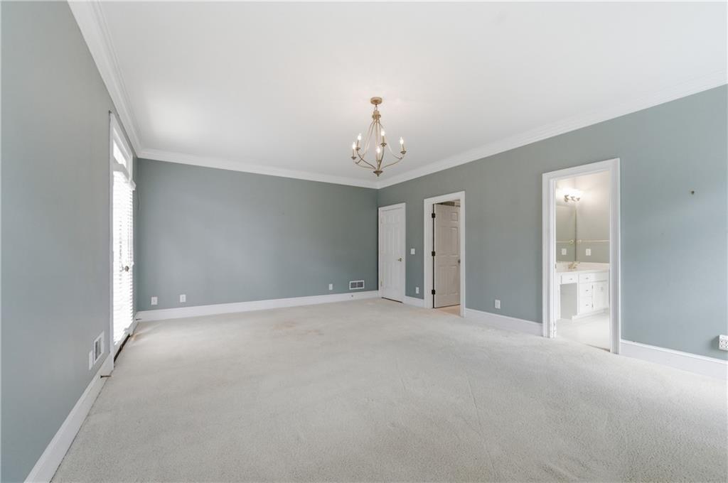 4016 Bramble Court