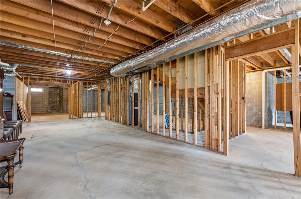 4016 Bramble Court