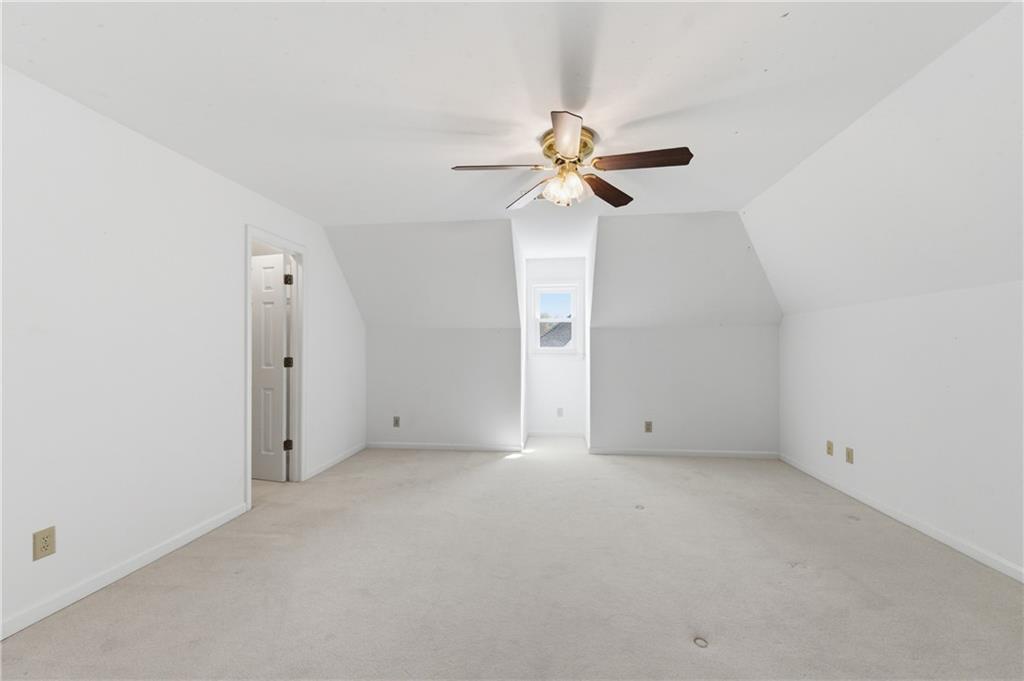 4016 Bramble Court