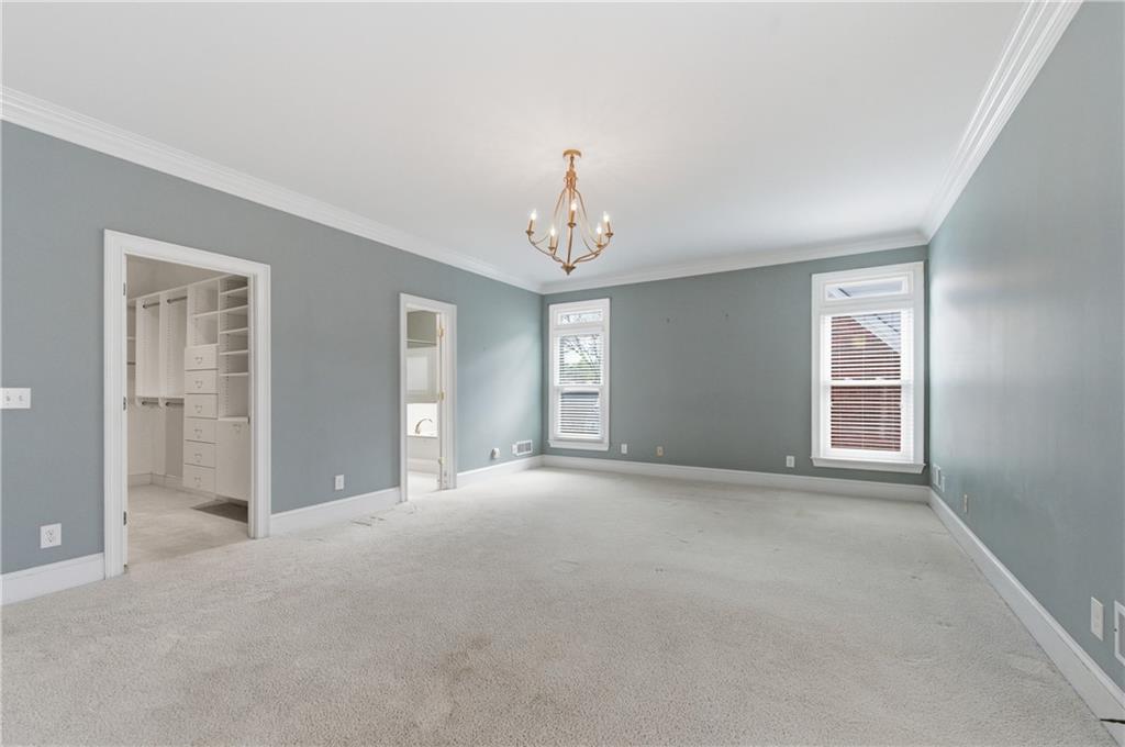 4016 Bramble Court
