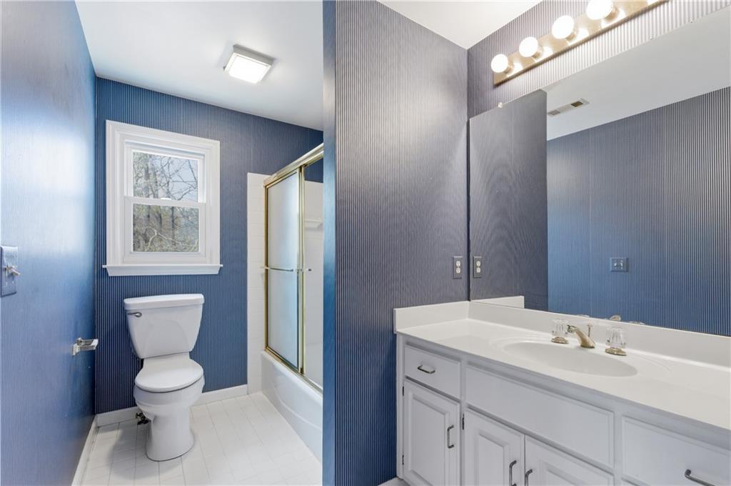 4016 Bramble Court