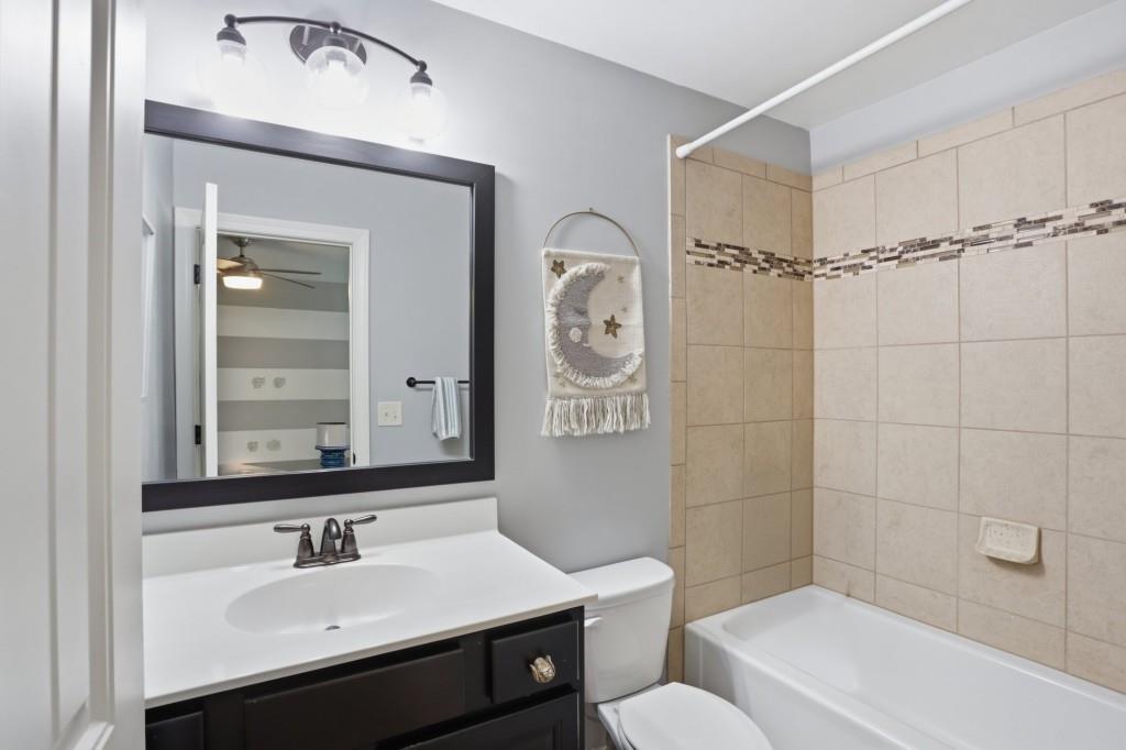 1130 Mosspointe Drive