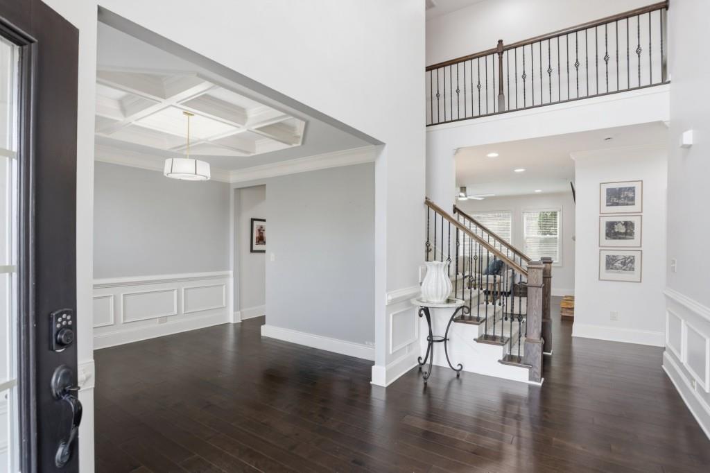 1130 Mosspointe Drive