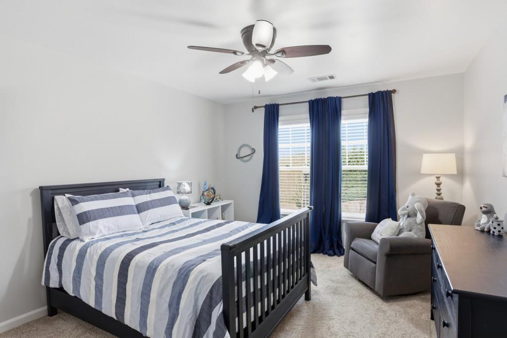 1130 Mosspointe Drive