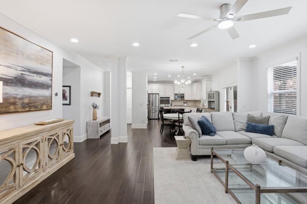 1130 Mosspointe Drive