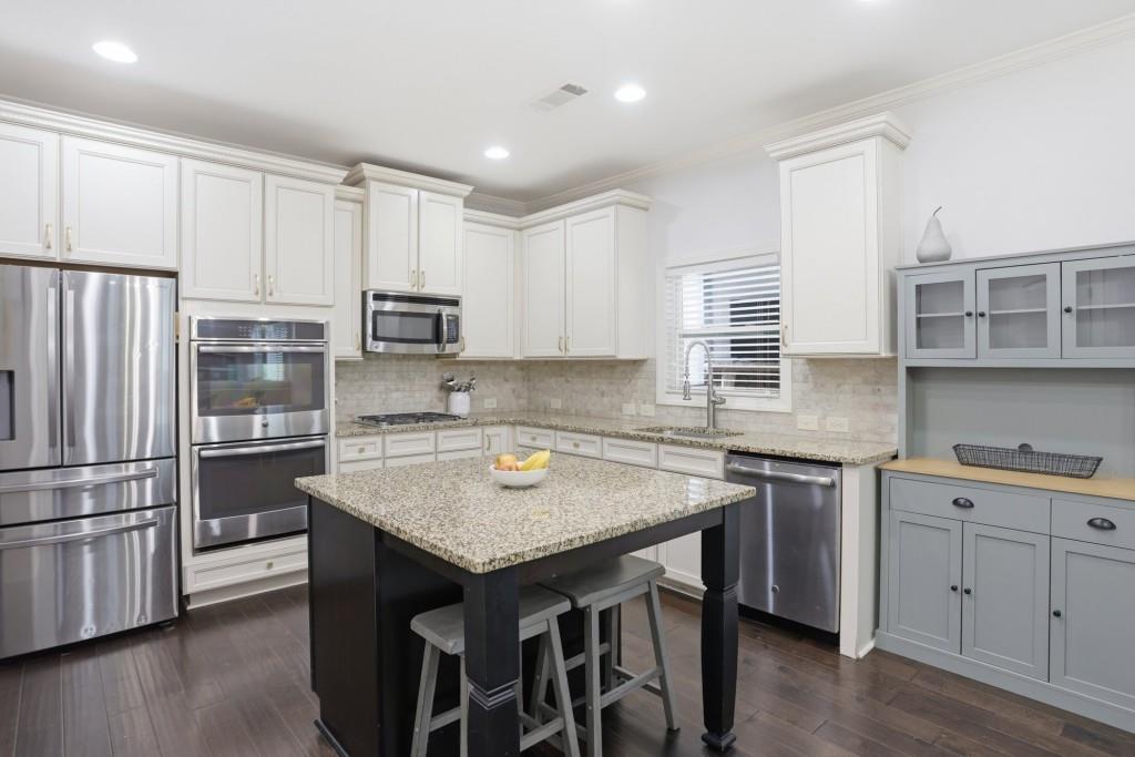 1130 Mosspointe Drive