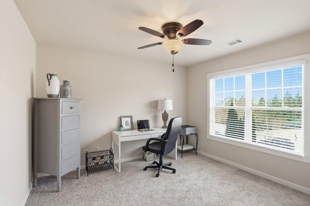 1130 Mosspointe Drive