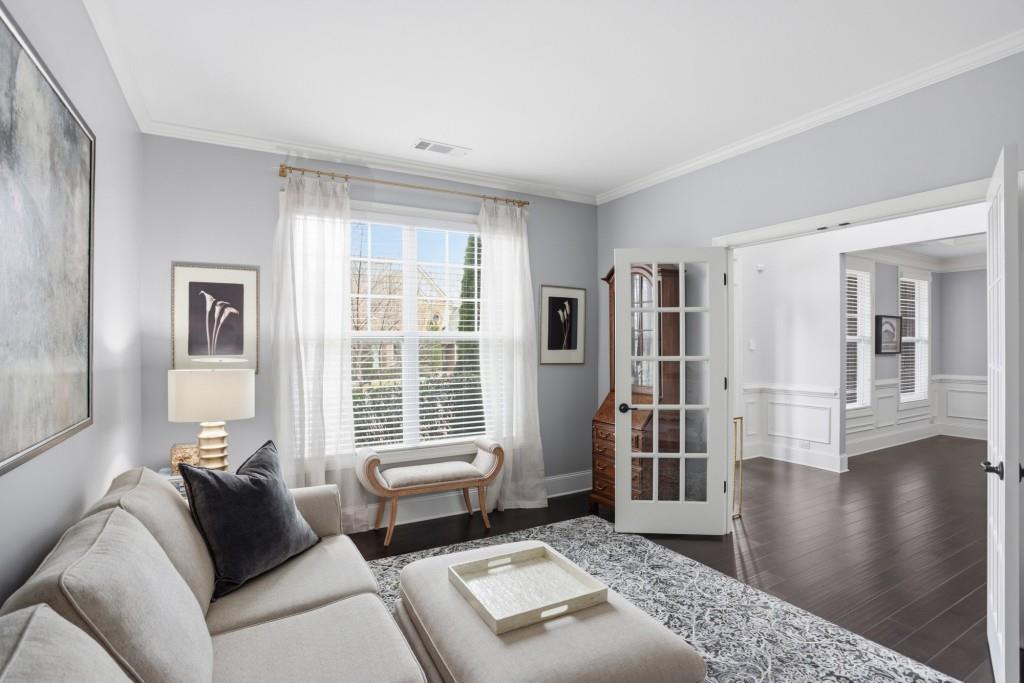 1130 Mosspointe Drive