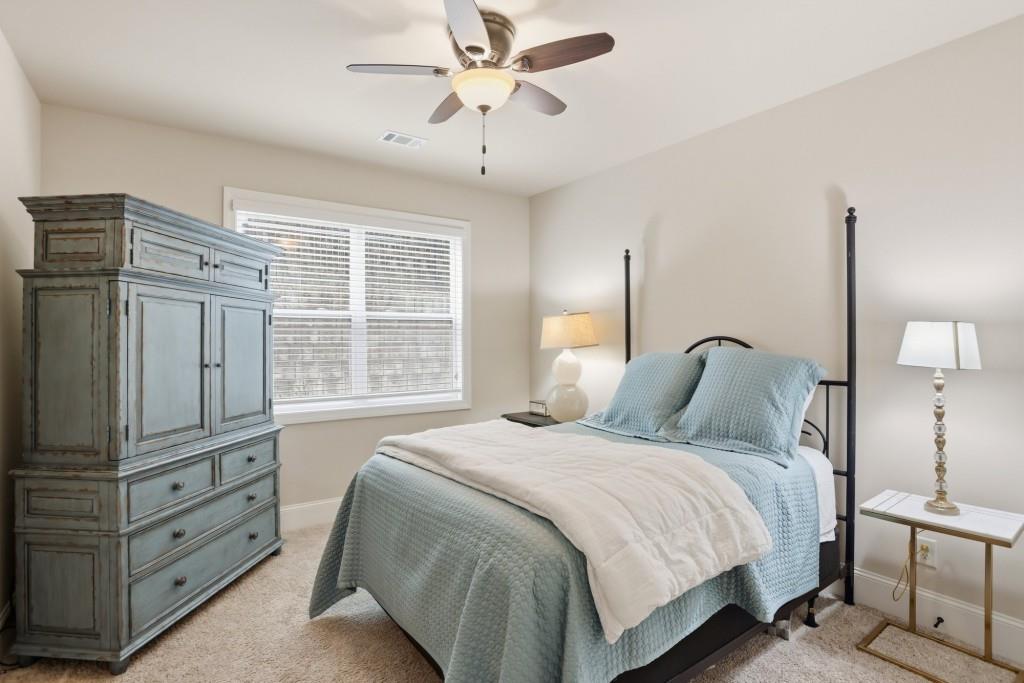 1130 Mosspointe Drive