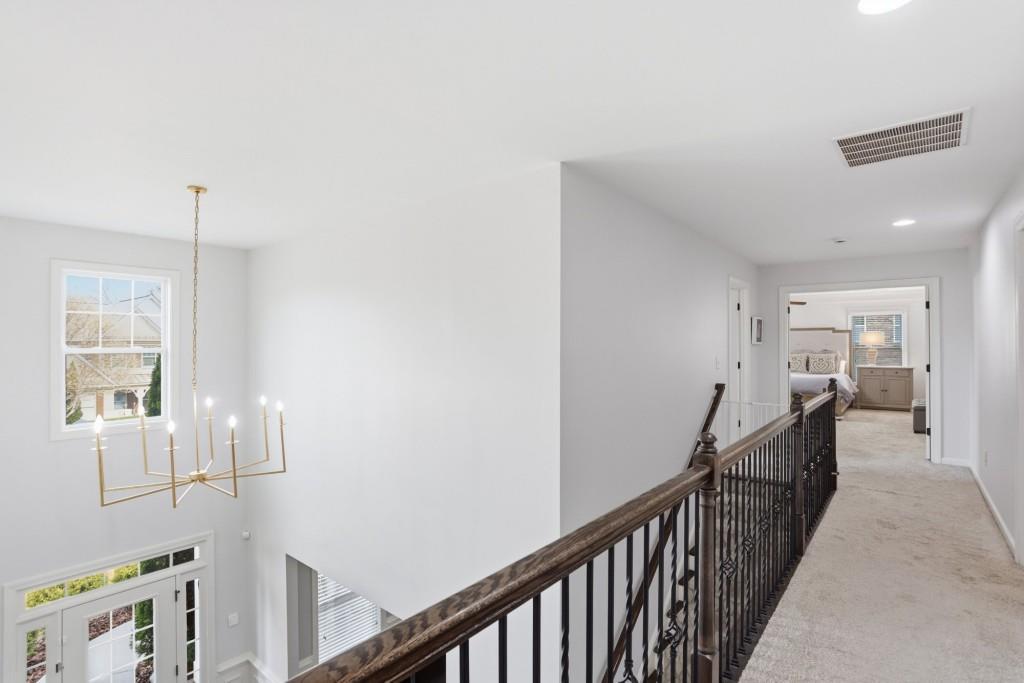 1130 Mosspointe Drive