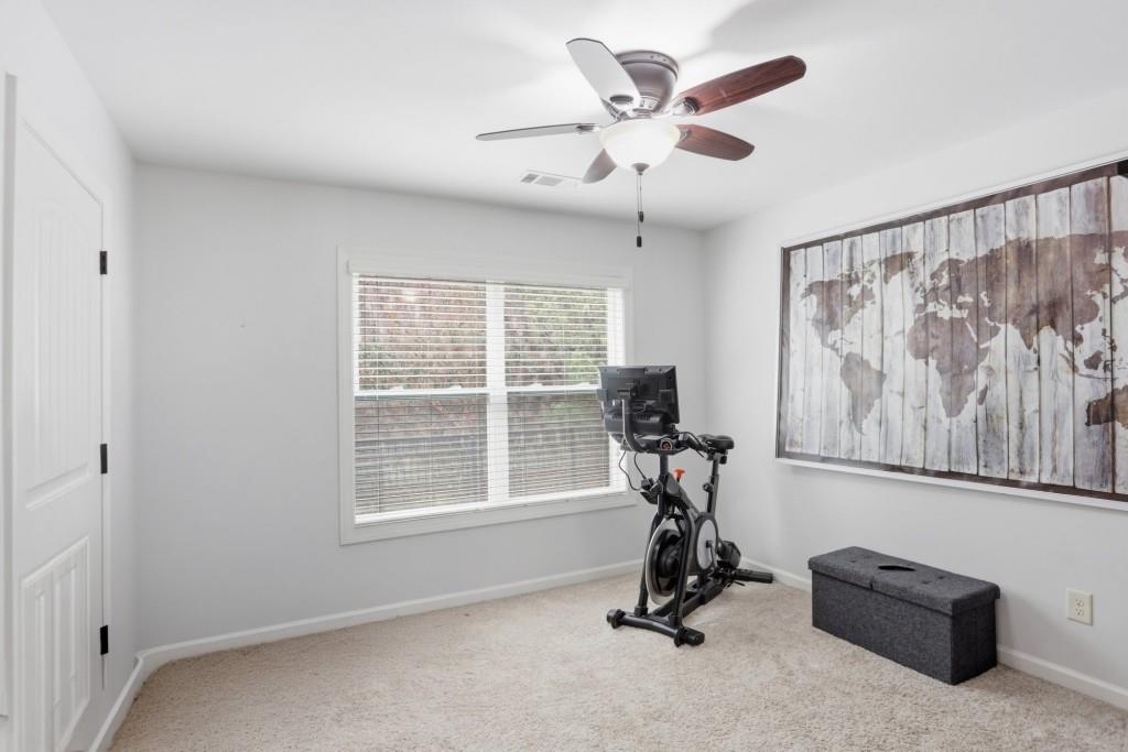 1130 Mosspointe Drive