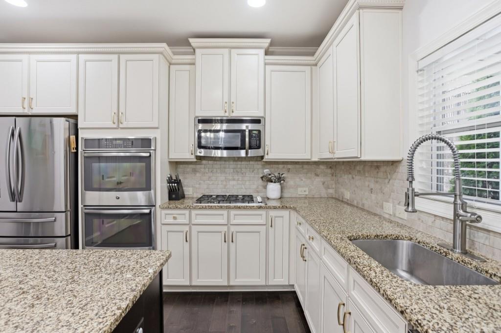 1130 Mosspointe Drive