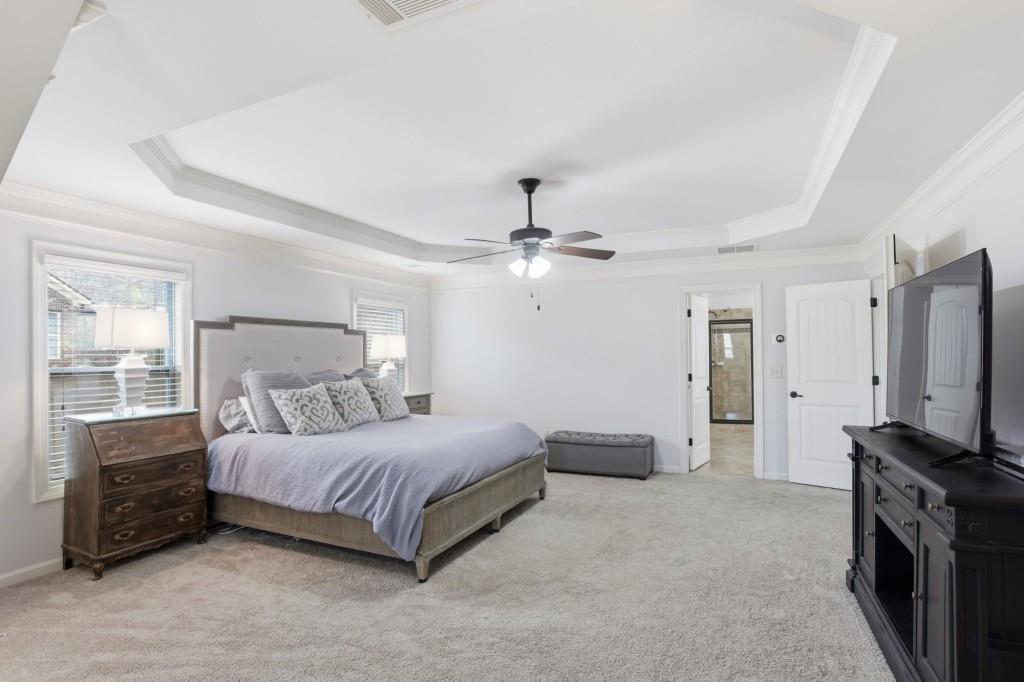 1130 Mosspointe Drive