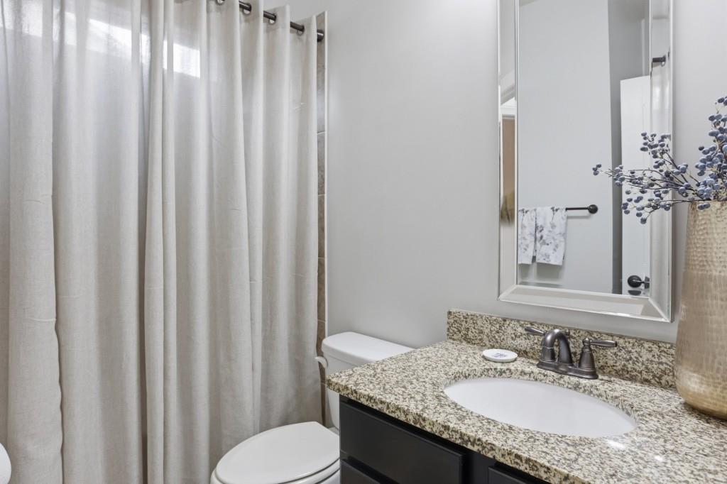 1130 Mosspointe Drive