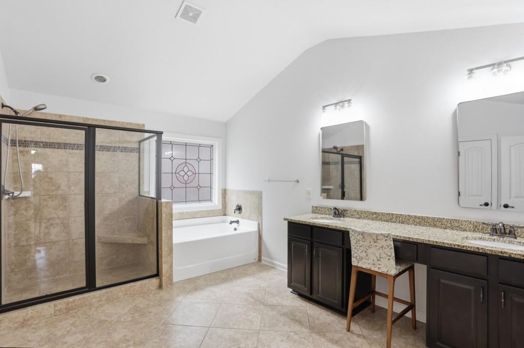 1130 Mosspointe Drive