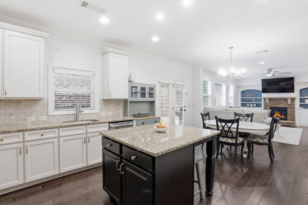 1130 Mosspointe Drive