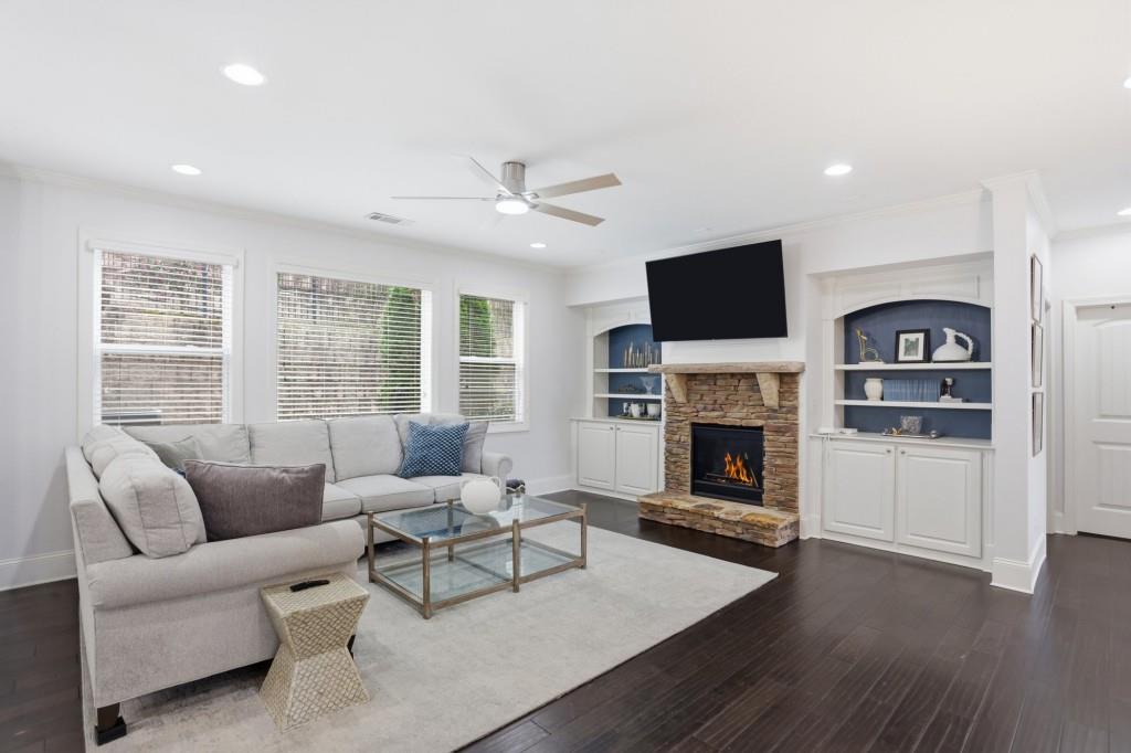 1130 Mosspointe Drive