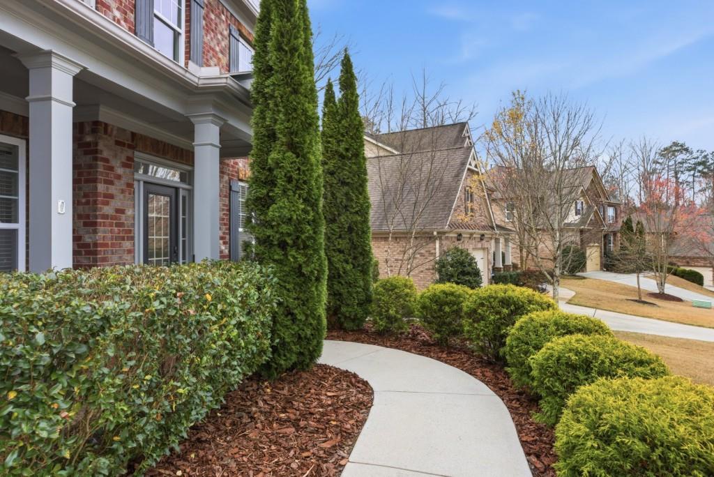 1130 Mosspointe Drive