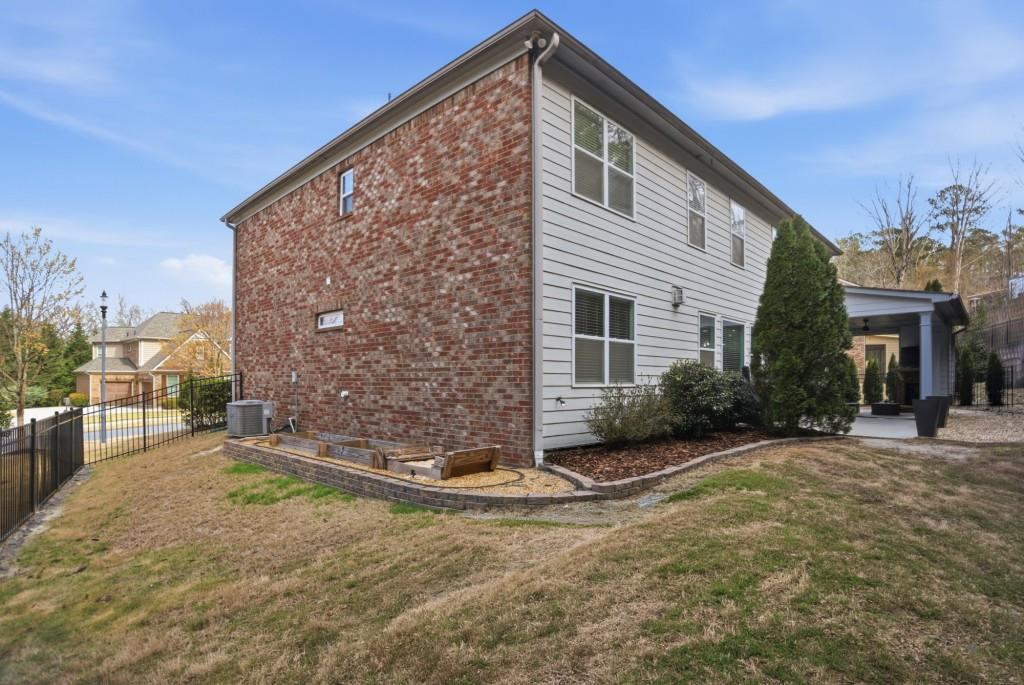 1130 Mosspointe Drive