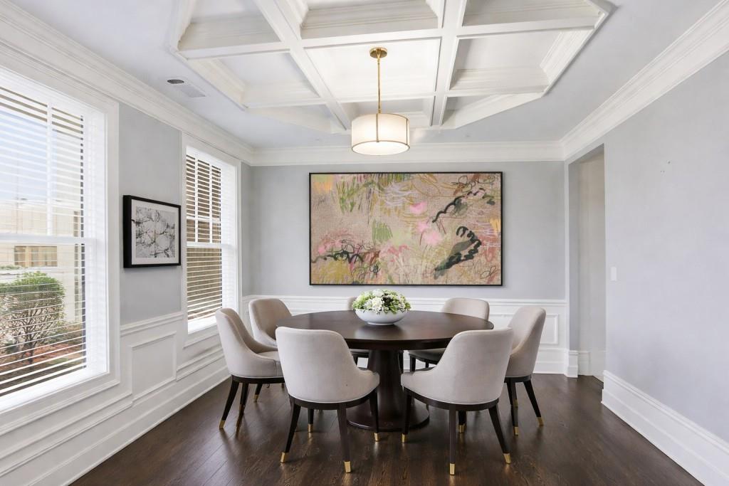 1130 Mosspointe Drive