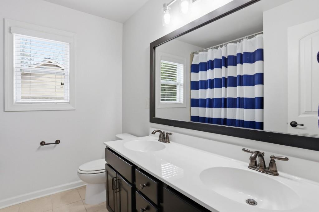 1130 Mosspointe Drive