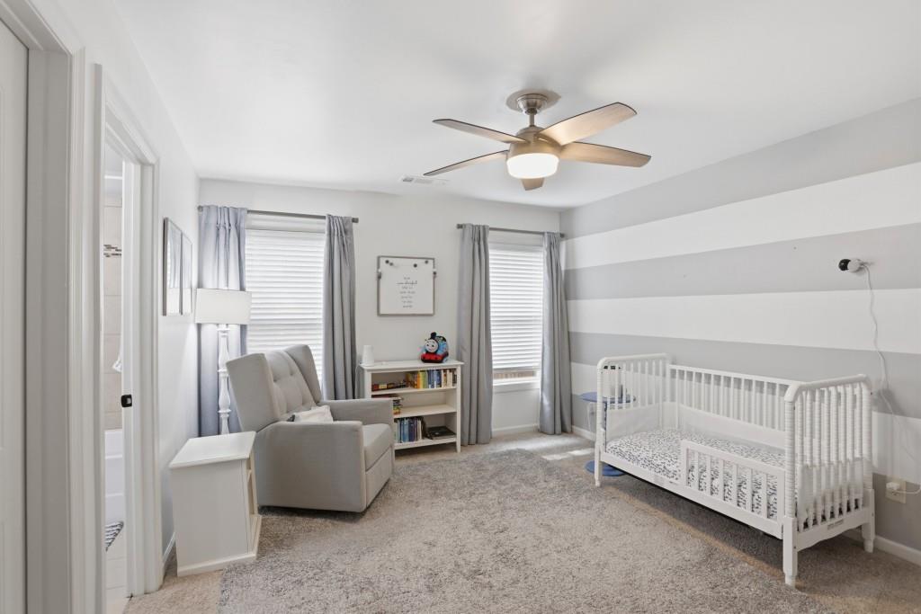 1130 Mosspointe Drive