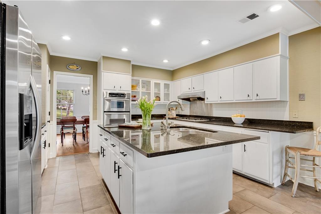 4868 Hampton Lake Drive