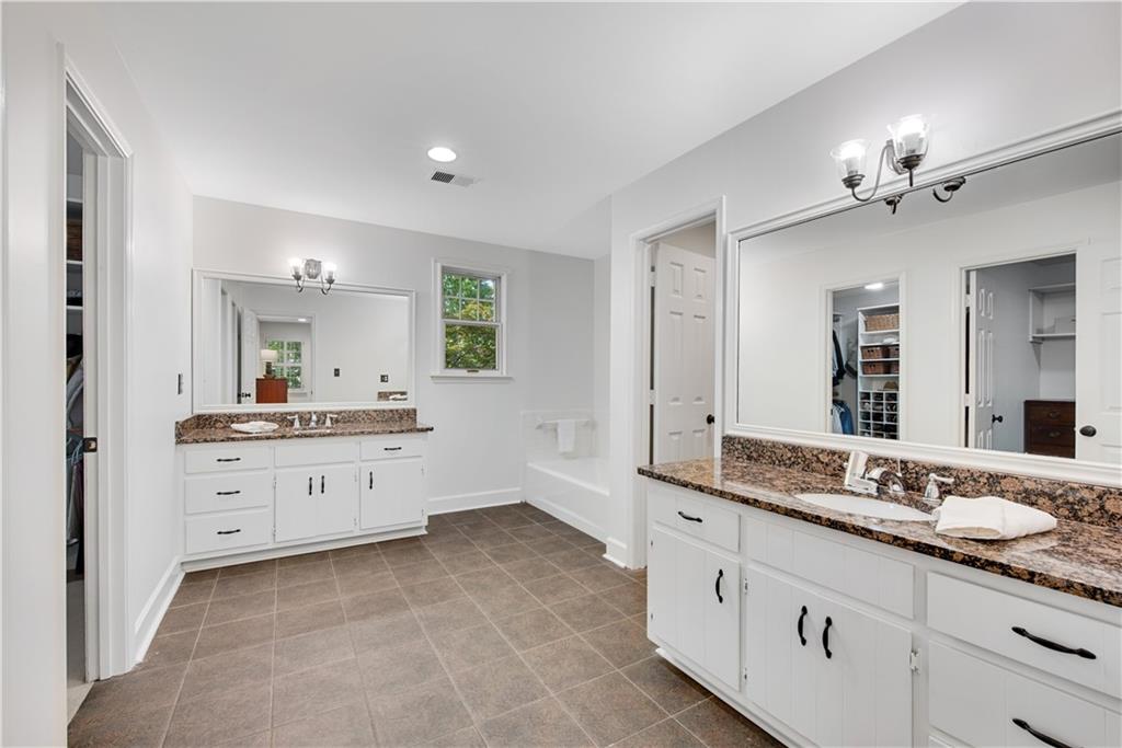 4868 Hampton Lake Drive