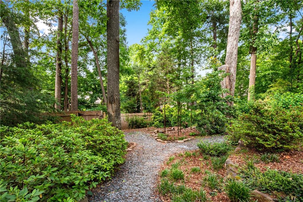 4868 Hampton Lake Drive