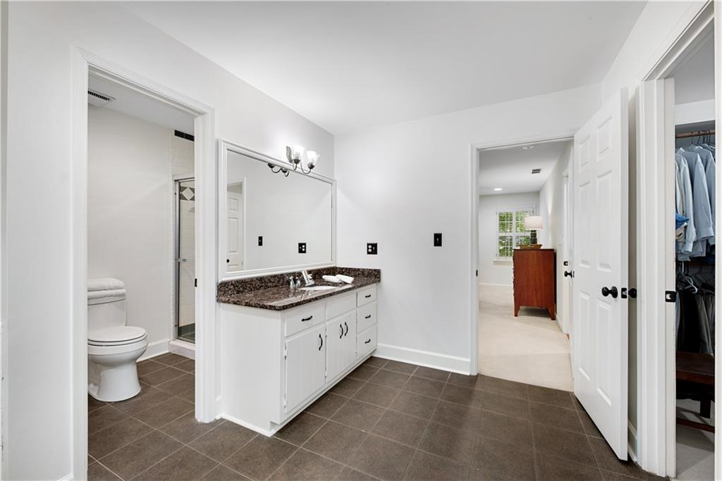 4868 Hampton Lake Drive