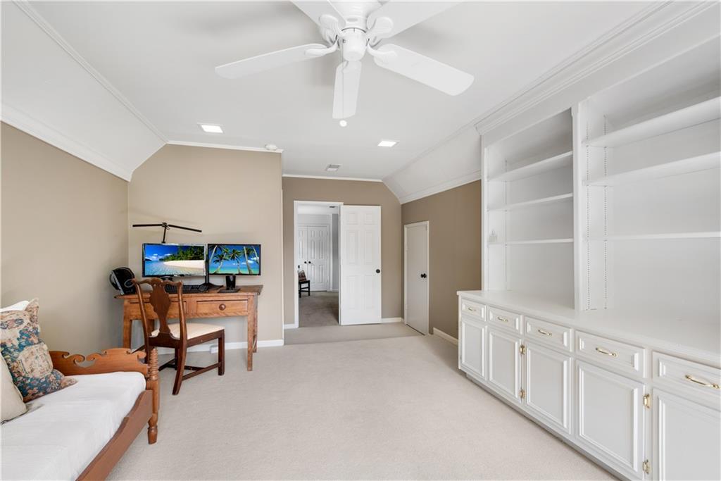 4868 Hampton Lake Drive