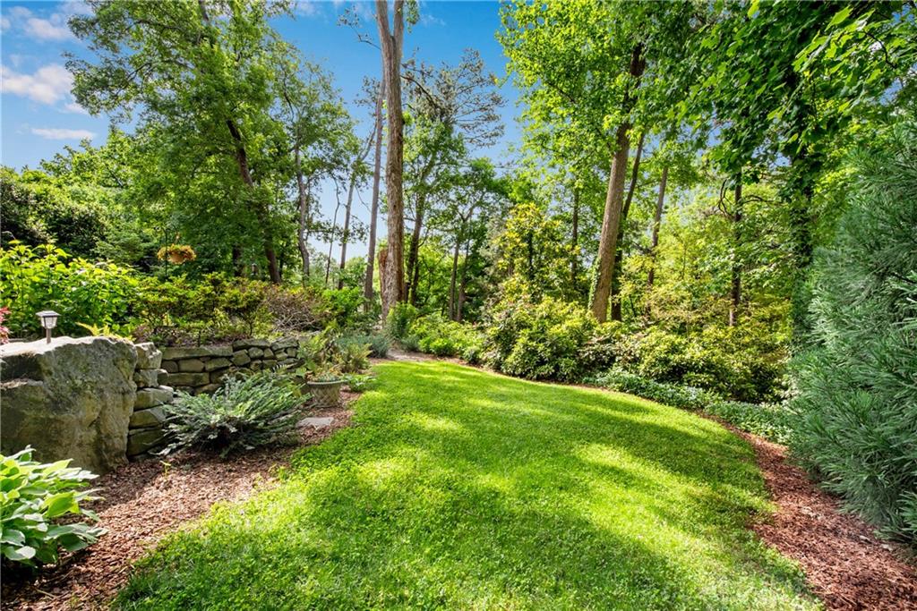 4868 Hampton Lake Drive